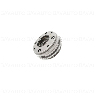 11368684921 - Regulator ax cu came - BMW Seria 1 F20 F21, Seria 2 F22 F23 F45 F46, Seria 3 F30 F31 F34 G20, Seria 4 F32 F33 F36 G22 G23 G26, Seria 5 G30 G31 G38, Seria 6 G32, Seria 7 G11 G12, i8 I12 I15, X1 F48, X2 F39, X3 G01, X4 G02 - Mini F57, F54, F60