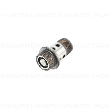 11368696446 - VANOS central valve  - Original BMW