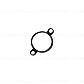 11377501015 - Garnitura - BMW - Seria 3 E46, Seria 5 E60 LCI - de la 01.04.2001 - Original BMW Group - BavAUTO