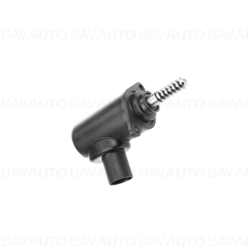 11378652738 - Actuator - BMW - Seria 1 F20 LCI, Seria 1 F21 LCI - de la 02.12.2013 - Original BMW Group - BavAUTO