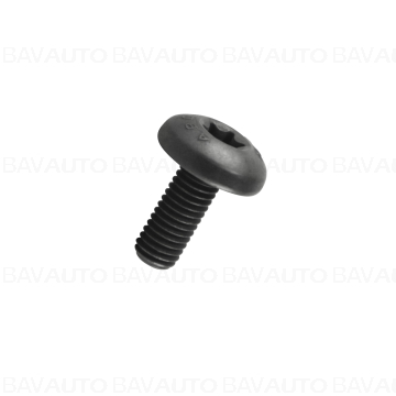 11417520144 - Screw
