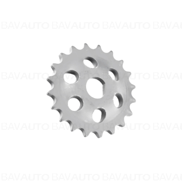 11417548872 - Pinion