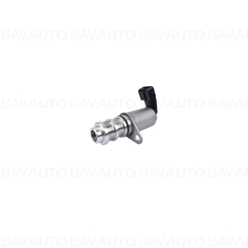 11417584990 - Supapa h.bloc motor