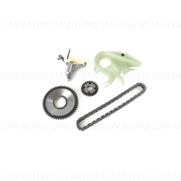 11417605366 - Vent screw