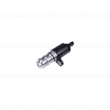 11417622768 - Hydraulic va