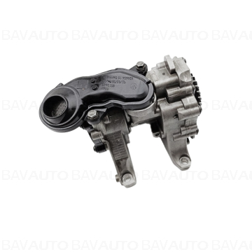 11417624135 - Hose, cylind