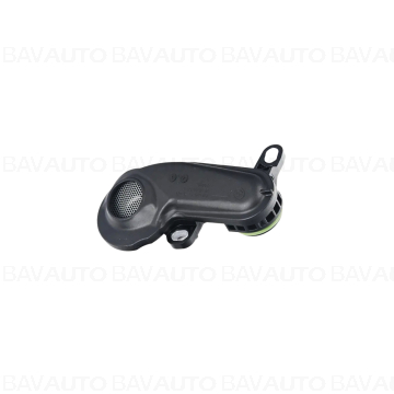 Conducta aspiratie ulei - BMW Seria 1 F20 F21, Seria 2 F22 F23 G42, Seria 3 F30 F31 F34 G20 G21, Seria 4 F32 F33 F35 G22 G23 G26, Seria 5 G30 G31 G38, Seria 6 G32, Seria 7 G11 G12, Seria 8 G14 G15 G16, X3 G01, X4 G02, X5 G05 G18, X6 G06, X7 G07, Z4 G29