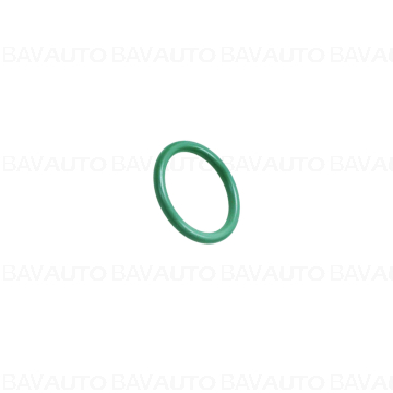 Garnitura etansare tip "O-ring" - BMW Seria 1, Seria 2, Seria 3, Seria 4, Seria 5, Seria 6, Seria 7, X1 E84, X3 E83 F25, X4 F26, X5 E70 F15, X6 E71 F16 - Mini Cabrio R57, Clubman R55, Countryman R60, Coupe R58, Paceman R61, Roadster R59 - BMW Motorrad