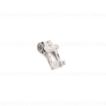 Pompa ulei - BMW Seria 3 E90 E91 E92 E93, Seria 5 E60 E61, Seria 6 E63 E64, Seria 7 E65 E66, X3 E83, X5 E70, X6 E71 