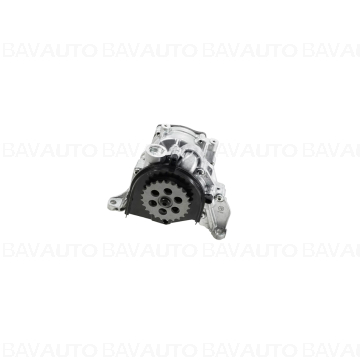11417810451 - Pompa ulei motor - BMW Seria 1 E81 E82 E87 E88, Seria 3 E90 E91 E92 E93, Seria 5 E60 E61, X1 E84, X3 E83 - Original BMW