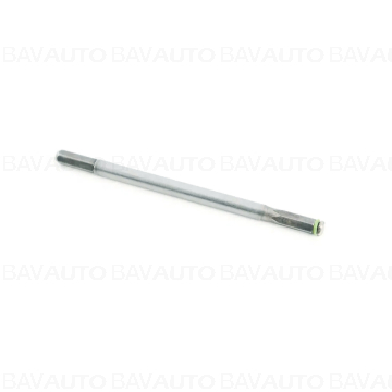 11417848466 - Return hose