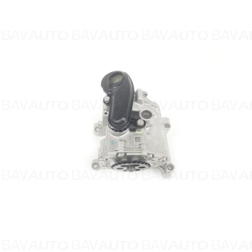 Pompa ulei motor - BMW Seria 2 G42, Seria 3 G20 G21, Seria 4 G22 G23 G26, Seria 5 G30 G31, Seria 6 G32, Seria 7 G11 G12, X3 G01, X4 G02, Z4 G29