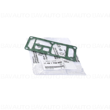 11421709800 - Garnitura corp f.ule - BMW - Seria 3 E30, Seria 5 E34 - de la 01.12.1982 - Original BMW Group - BavAUTO