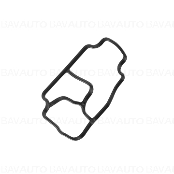 11421719855 - Garnitura corp filtr - BMW - Seria 5 E34, Seria 3 E36 - de la 01.01.1989 - Original BMW Group - BavAUTO