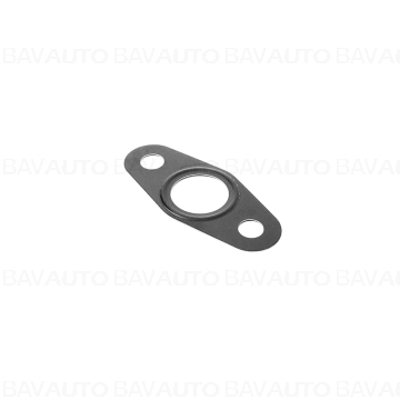 11422246091 - Garnitura turbina - Original BMW