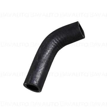 Furtun alimentare ulei turbocompresor - BMW Seria 3 E46, Seria 5 E39 E60 E61, Seria 7 E38 E65, X3 E83, X5 E53