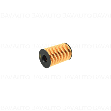 Set filtru ulei motor - BMW Seria 5 F90M5, Seria 7 G70, Seria 8 F91M8 F92M8 F93M8, X5 G05 F95M, X6 G06 F96M, X7 G07, XM G09