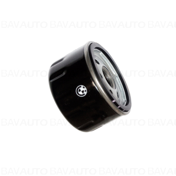 11425B70298 - Filtru ulei motor - BMW Motorrad - A15, K40, K42, K43, K44, K46, K47, K49, K50, K51, K52, K53, K54, K63, K66, K67, K69, K70, K71, K72, K73, K75, K80, K81, K82, K83, K84, KM3, KM9 - Original BMW Motorrad