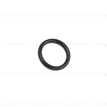 Garnitura tip O-ring, alimentare ulei turbina, 11x1.78 - BMW Seria 1, Seria 2, Seria 3, Seria 4, Seria 5, Seria 6, Seria 7, Seria 8, X1, X3, X4, X5, X6, X7, Z4