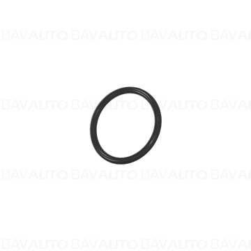 Garnitura tip O-ring etansare turbina, 15x1,78 - BMW Seria 1, Seria 2, Seria 3, Seria 4, Seria 5, Seria 6, Seria 7, X1, X3, X4, X5, X6