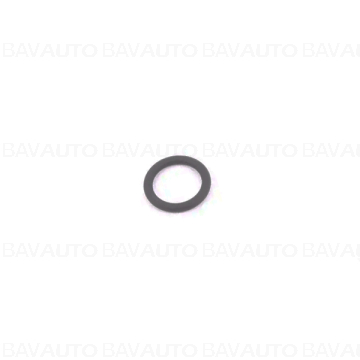 11427615472 - O-ring