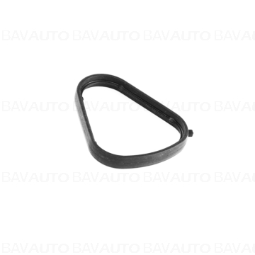 11427625485 - HOLLOW BOLT