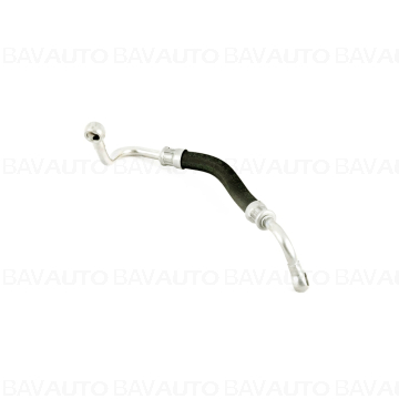 11427800611 - Oil pipe