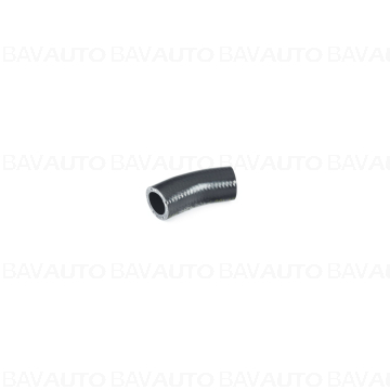 11427807796 - Hose