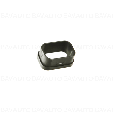11428490951 - Bucsa sistem ungere motor - BMW Seria 2 G42, Seria 3 G20 G21 G28, Seria 4 G22 G23 G26, Seria 5 G30 G31 G38 G60 G61, Seria 7 G11 G12, Seria 8 G14 G15 G16, X3 G01 G08 G45 G48, X4 G02, X5 G05 G18, X6 G06, Z4 G29 - Original BMW