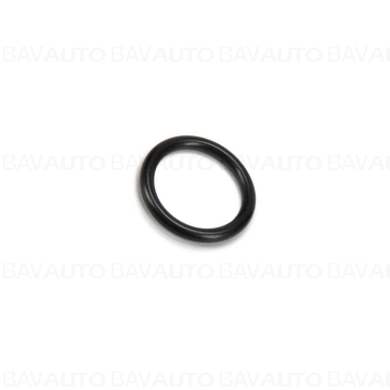 Cod: 11428506412 - O-Ring