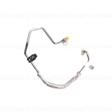 11428513616 - OIL PIPE INL