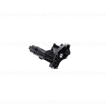Cod: 11428583895 - Oil filter