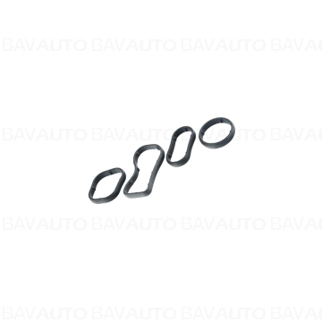 Cod: 11428583897 - Gasket set