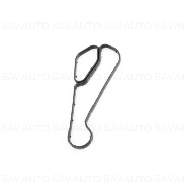 11428637820 - Gasket