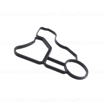 11428637821 - Gasket