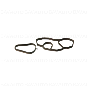 11428643758 - Gasket set