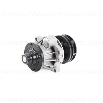 11517509985 - COOLANT PUMP