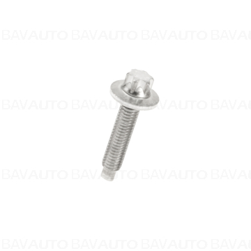 11517602123 - ASA-Bolt