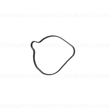 11517652950 - Gasket  - Original BMW Motorrad