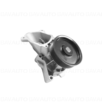 11517790472 - Coolant pump