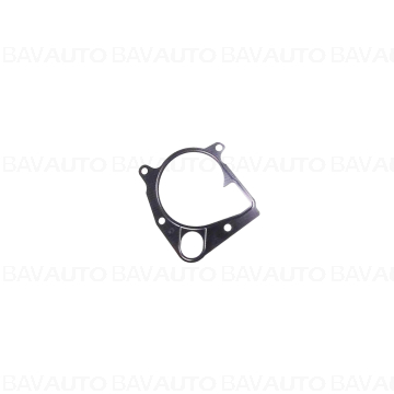 11517793796 - Garnitura pompa apa motor - BMW Seria 1 E87, Seria 3 E46 E90 E91 E92 E93, Seria 5 E39 E60 E61, Seria 6 E63 E64, Seria 7 E38 E65 E66, X3 E83, X5 E53 E70, X6 E71 - Original BMW