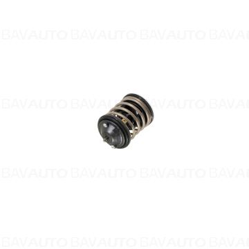 Termostat sistem racire (88CEL) - BMW Seria 1 E81 E82 E87 E88, Seria 3 E90 E91 E92 E93, Seria 5 E60 E61 F07 F10 F11, Seria 7 F01 F02, X1 E84, X3 E83, X5 E70, X6 E71 - Mini Cabrio R57, Clubman R55, Countryman R60, Coupe R58, Paceman R61, Roadster R59, R56