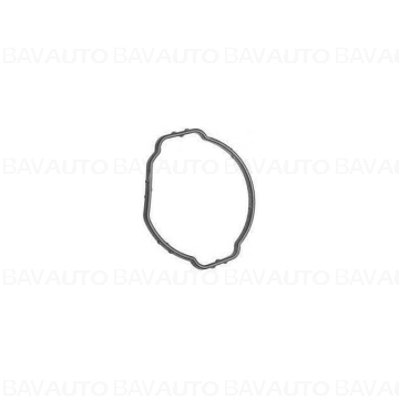 /1/1/11517806975.png