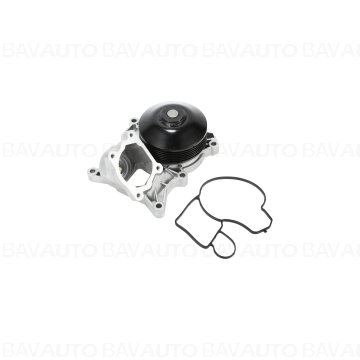 11517807311 - Pompa apa - BMW Seria 1 E81 E82 E87 E88, Seria 3 E90 E91 E92 E93, Seria 5 E60 E61, X1 E84, X3 E83 - Original BMW