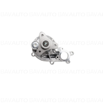 11518482250 - Pompa apa - BMW Seria 2 G42, Seria 3 G20 G21 G28, Seria 4 G22 G23 G26, Seria 5 G30 G31 G38 G60 G61, Seria 6 G32, Seria 7 G11 G12, X3 G01 G08 G45, X4 G02, X5 G05 G18, X6 G06, Z4 G29 - Original BMW