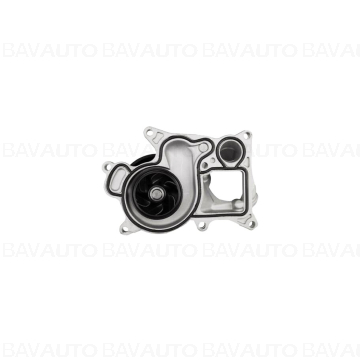 11518516204 - Coolant pump