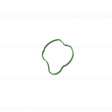 11518516207 - PROFILE-GASK