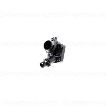 11518577895 - Thermostat h