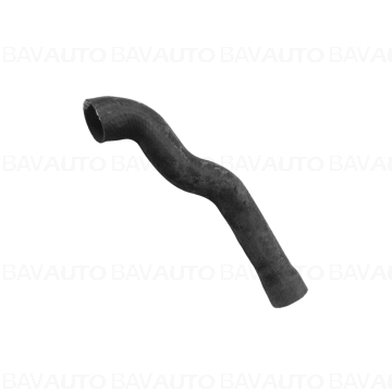 11531317394 - Furtun sistem racire - BMW - Seria 3 E36, Z3 - de la 01.04.1992 - Original BMW Group - BavAUTO