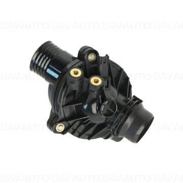 Termostat sistem racire motor - BMW Seria 1 E81 E82 E87 E88, Seria 3 E90 E91 E92 E93, Seria 5 E60 E61, Seria 6 E63 E64, Seria 7 E65 E66, X1 E84, X3 E83, Z4 E85 E86 E89